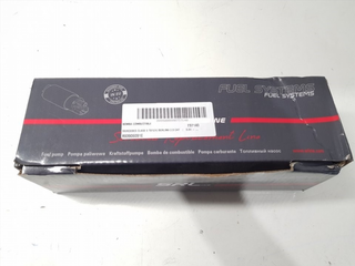 BOMBA COMBUSTIBLE MERCEDES-BENZ CLASE 124 (BM 124