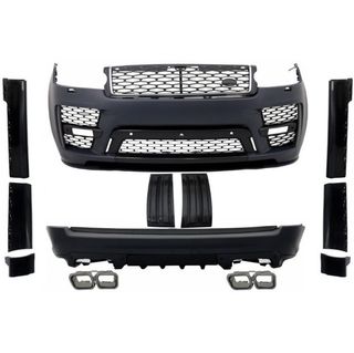 Kit de Carrocería para Range Rover Vogue IV L405 S