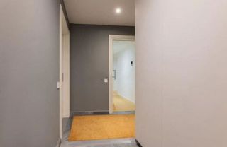 Piso en alquiler en El Poblenou en Barcelona