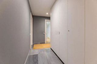 Piso en alquiler en El Poblenou en Barcelona