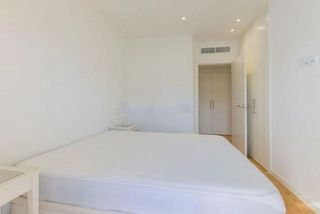 Piso en alquiler en El Poblenou en Barcelona