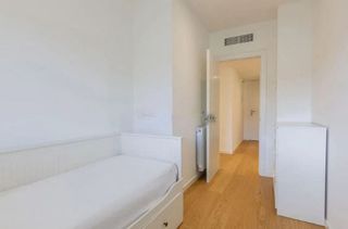 Piso en alquiler en El Poblenou en Barcelona