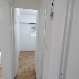 PINTOR MUY ECONÓMICO Y PROFESIONAL