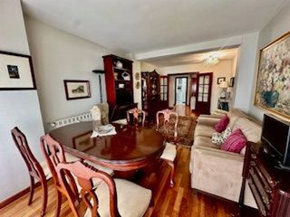 Piso en venta en Centro Ciudad en León