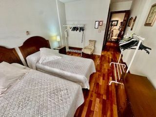 Piso en venta en Centro Ciudad en León