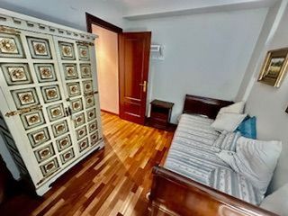 Piso en venta en Centro Ciudad en León