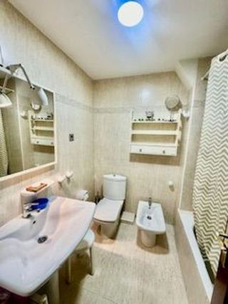 Piso en venta en Centro Ciudad en León