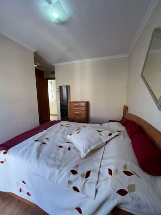 Ático en venta en Playa de los Locos en Torrevieja