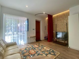 Piso en venta en Morvedre en Valencia