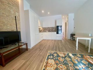 Piso en venta en Morvedre en Valencia