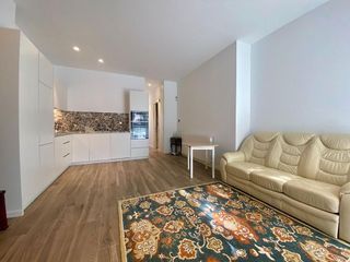 Piso en venta en Morvedre en Valencia