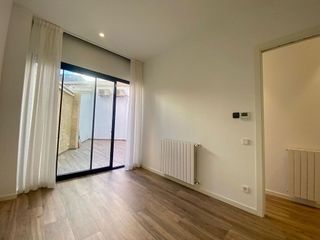 Piso en venta en Morvedre en Valencia