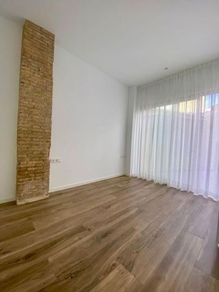 Piso en venta en Morvedre en Valencia