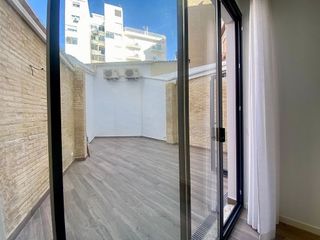 Piso en venta en Morvedre en Valencia