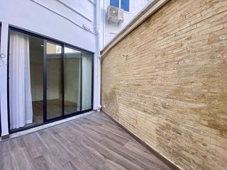 Piso en venta en Morvedre en Valencia
