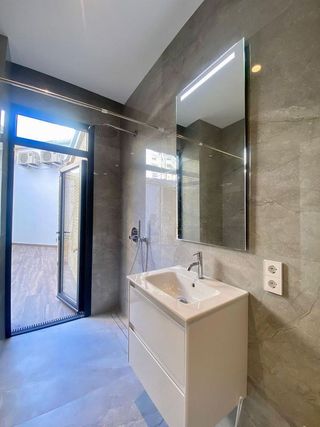 Piso en venta en Morvedre en Valencia