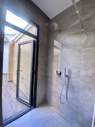 Piso en venta en Morvedre en Valencia