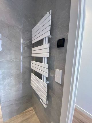 Piso en venta en Morvedre en Valencia