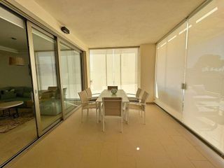 Piso en venta en Montiboli - Platja de Paradís en Villajoyosa/Vila Joiosa (la)
