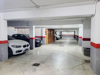 Garaje en venta en Martorell