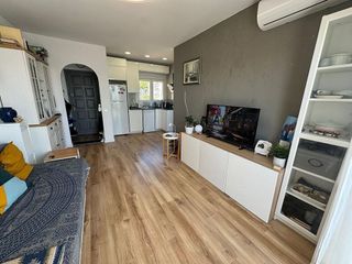 Piso en venta en Escala, L´