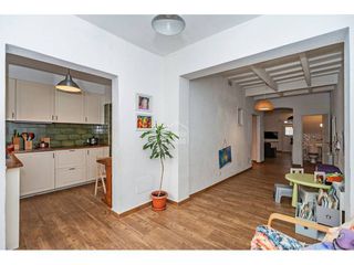 Casa en venta en Maó en Mahón