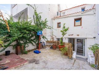 Casa en venta en Maó en Mahón