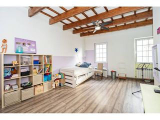 Casa en venta en Maó en Mahón