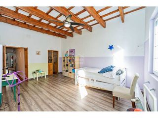 Casa en venta en Maó en Mahón