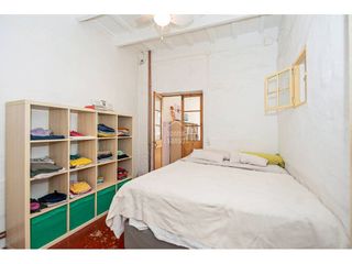 Casa en venta en Maó en Mahón