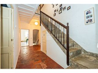 Casa en venta en Maó en Mahón