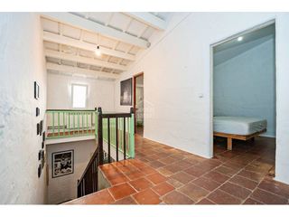 Casa en venta en Maó en Mahón