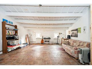 Casa en venta en Maó en Mahón