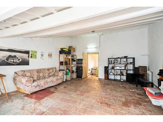 Casa en venta en Maó en Mahón