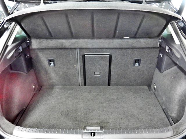 CUPRA Formentor 2022