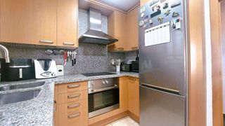 Piso en venta en Plaça Catalunya en Manresa