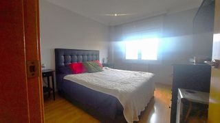 Piso en venta en Plaça Catalunya en Manresa