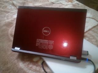 Portátil Dell 13.3"