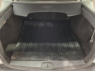 Dacia Logan MCV 2020