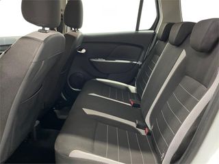 Dacia Logan MCV 2020