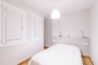 Piso en alquiler en El Raval en Barcelona
