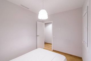 Piso en alquiler en El Raval en Barcelona