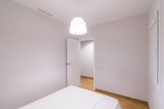 Piso en alquiler en El Raval en Barcelona