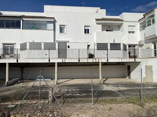 Terreno en venta en Benalup-Casas Viejas