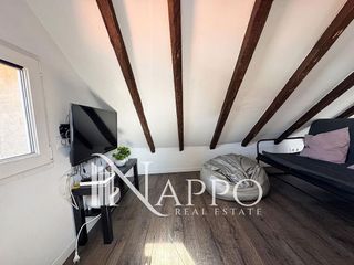 Ático en venta en Argüelles en Madrid