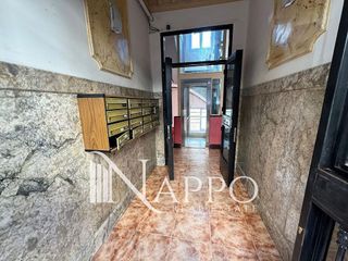 Ático en venta en Argüelles en Madrid