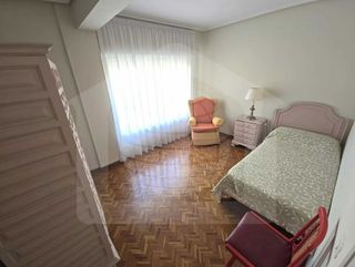 Piso en alquiler en Centro en Torremolinos