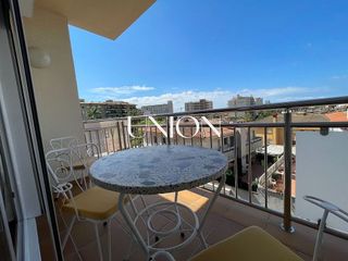 Piso en venta en Cavall Bernat - Cala Rovira en Castell-Platja d´Aro