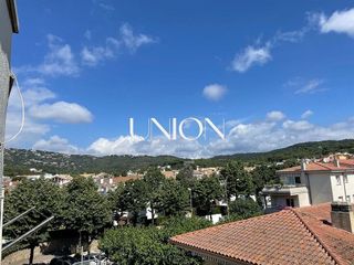 Piso en venta en Cavall Bernat - Cala Rovira en Castell-Platja d´Aro