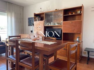 Piso en venta en Cavall Bernat - Cala Rovira en Castell-Platja d´Aro